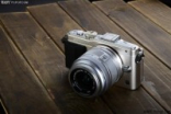 价格便宜Olympus无反E-PL5仅2569元