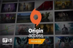 EA推出OriginAccess高级会员服务