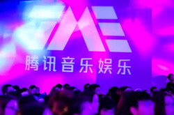 FocusonMusic|国内外一周大事件