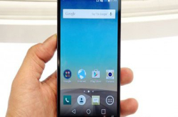 LG Spirit 平价四核机突袭香港：定价 HK$1,500 有找