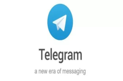 苹果卷入Telegram与俄罗斯的战火 被指控不让TelegramiOS版更新