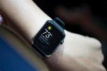 Apple新专利：下代AppleWatch或将内置镜头