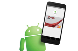 AndroidPay结合Tap&Go奖你$50回赠！？