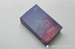 国产耳机相比森海塞尔、拜雅到底缺什么？这副耳机找到了答案