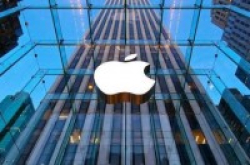 摩根大通：iPhone8不会延迟上市但初期供应量有限
