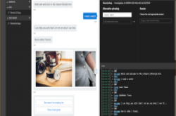 Build2018：微软对话式AI工具大翻新，助企业打造更聪明的Chatbot