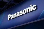 全是f/1.2Panasonic可能将发布两枚新镜头