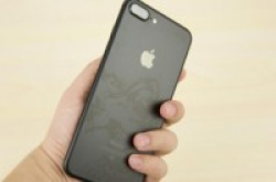王者荣耀推iPhone7P定制版限量发售