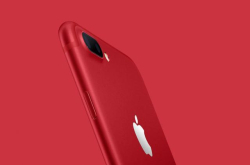 iPhoneX机构零组件库存积压 供应商盼新机消化库存