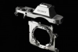 A7III+RX1RIII？Sony或推出多款相机新品