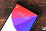 最快8月！MIUI 9终于要来了 雷军：更流畅更省电