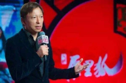 搜狐视频：如何走出一条从高调到低调的大斜线