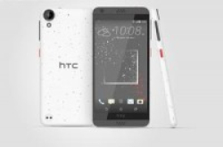 新泼彩设计HTCDesire530/630/825发布