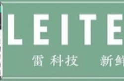 火龙 810 重出江湖？索尼新机现身 GeekBe..