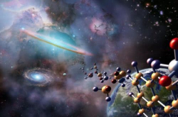 宇宙的存在到底有什么意义？如果没有了人类宇宙存在还有意义吗？