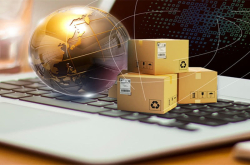 Alibaba’slogisticsarmCainiaotobuildgloballogisticshubs