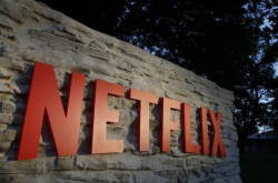 复盘Netflix发展史：如何用20年成为一家千亿美元公司？从中能学到什么？