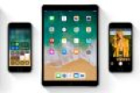 苹果iOS11系统增加哪些新功能特性？iOS11更新内容介绍