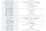 GTX1050TI和GTX970两款性价比显卡哪个好？ 性价比详细对比