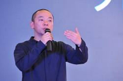 暴风借暴风电视重回战场的胜算有多高？