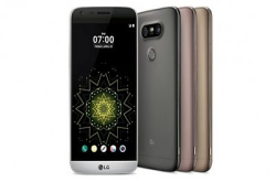 LGG5月中推出！配件连主机购买，最多约有HK$1,000优惠