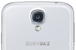 SonySamsung明年旗舰将配1600万像素镜头