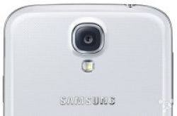 SonySamsung明年旗舰将配1600万像素镜头