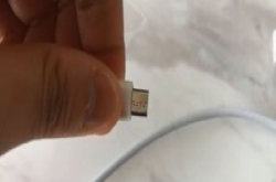 邪恶USB又出现了，只要一条USB充电线就能在PC上植入恶意程式