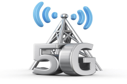进展出人意料运营商即将开始5G试点：看看你家上榜了吗？