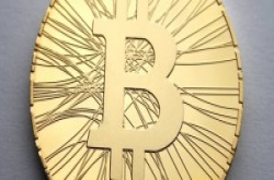 调查：逾两成美国学生用助学贷款来买加密货币