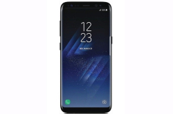 智慧喇叭再一发三星也着手将Bixby数位助理放进智慧喇叭