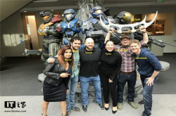 突变：微软WindowsInsider团队属于Azure