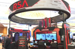 RSA：七成APJ企业遭入侵