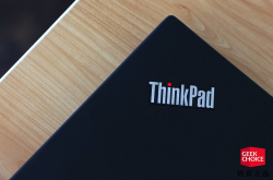 瞄准工程师用户 ThinkPadT系列正在活成它该有的样子