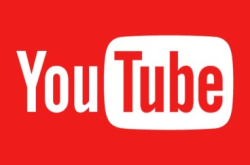 D盘爆满也不简要，Youtube将成为最大的“甜片”仓库