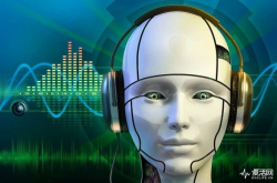 谷歌确认语音AI通过图灵测试给我打电话的是机器人？