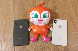 抢购iPhoneX？我有10个不买iPhoneX的理由