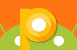 AndroidP手势操作首秀获赞：谷歌又进行了一番新优化