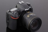 APS-C画幅全能旗舰NikonD500上手评测