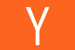 干货分享 看硅谷顶级孵化器YC如何在中国投资