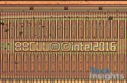 Intel10nm工艺到底多厉害？真相原来是这样