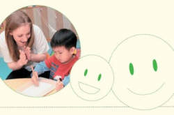 教出乐观的孩子（上）