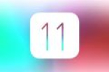 iOS 11要不要升级？暂时别！ iOS 11导致续航变差