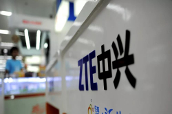 中兴被美封杀 这位中国老人 突然回国 美国人彻底慌了