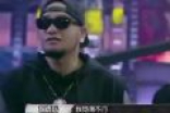 我觉得不行是什么梗来源哪里 我觉得不行表情包无水印
