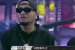 我觉得不行是什么梗来源哪里 我觉得不行表情包无水印