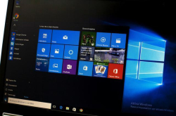 Windows10自动重启太烦人？微软用机器学习判断系统更新最佳时间