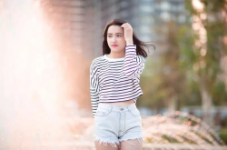 如何用女朋友能懂的方式解释Kubernetes