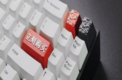 牛逼 ZOMO买买买立刻购买冯伟文定制键帽图赏