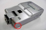 官方通知！Olympus闪光灯存在过热问题